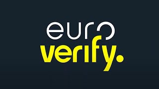 EuroVerify: ¿Qué sabemos del arsenal nuclear ruso?