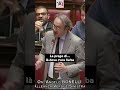 DECRETO SALVA-MILANO #BONELLI CANTA IN AULA E CITA #CELENTANO #news #shorts