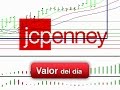 J.C. PENNEY CO. - Trading en JCPenney por Darío Redes en Estrategiastv (07.12.16)