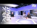 Allemagne : 30 ans après la chute du mur, un pays uni ? - Un monde en docs (02/11/2019)