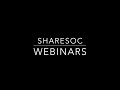 ShareSoc webinar – Henderson Opportunities Trust – 7th February 2024