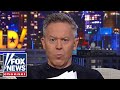 Gutfeld: America is falling apart right in front of us