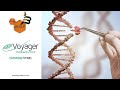 VOYAGER THERAPEUTICS INC. - “The Buzz'' Show: Voyager Therapeutics, Inc. (NASDAQ: VYGR) License Option Deal with Pfizer