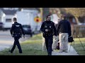Stati Uniti: un uomo accoltella passanti in Illinois, almeno 4 morti e 5 feriti