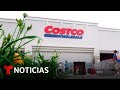 COSTCO WHOLESALE - Costco dará recetas de Ozempic a través de su socio de atención sanitaria Sesame