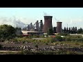 STEEL - British Steel in bancarotta