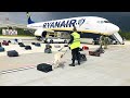 Nach Belarus entführte Ryanair - Was nun? Euronews am Abend 24.05.