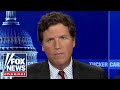 Tucker Carlson: Twitter was permanently censoring users at the request of the DNC and Biden campaign