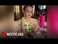 Insisten en alertar a padres de la rara hepatitis infantil tras la muerte de una niña en Puerto Rico