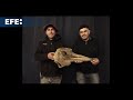 Hallado en Argentina un cráneo de delfín de 5.000 años de antigüedad