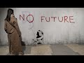 Bellissimo: Banksy in Florenz