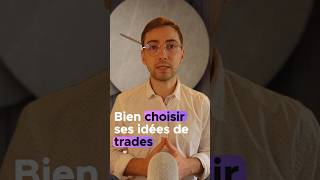 Les dangers cachés de multiplier les trades - Gestion du risque