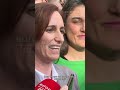 Mónica García apoya a Sánchez y critica el "bullying político de la derecha"