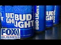 Anheuser-Busch will never come back if this happens, former exec warns