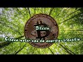 (498) Bitcoin: Groene motor van de energie-transitie