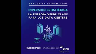 Encuentro Informativo Wizink: Las redes de distribución claves para la integración de renovables ...