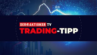 NETFLIX INC. Netflix: Analysten sehen Riesenpotenzial! Trading-Tipp