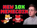 Next Big Memecoin | Love Hate Inu Presale | NEXT 10X CRYPTO? | Best Memecoin to Buy Now?
