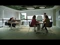 El espacio de innovación LifeHub de Bayer abre sus puertas en Barcelona