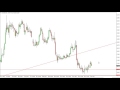 Silver Technical Analysis for December 12 2016 by FXEmpire.com