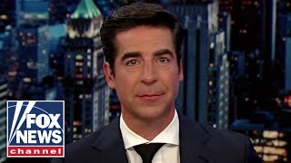 Jesse Watters: Nobody knows what Biden’s talking about