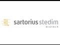 SARTORIUS AG O.N. - Action Sartorius Stedim Biotech : résistance majeure franchie - Flash analyse IG 10.05.2017