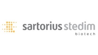 SARTORIUS AG O.N. Action Sartorius Stedim Biotech : résistance majeure franchie - Flash analyse IG 10.05.2017
