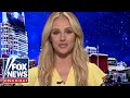 Tomi Lahren: 'This is the mindset of the radical Democrat Party'