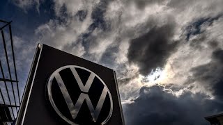 VW Betriebsrat: VW schliesst mindestens drei Werke in Deutschland