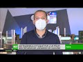 ASTRAZENECA PLC - AstraZeneca attaqué par l’UE pour ses retards de livraison de vaccins