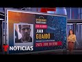 El Gobierno de Nicolás Maduro carga con una llamativa lista de opositores casi obligados a exiliarse