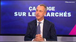 CARMAT Carmat : Stéphane Piat fait le point sur l&#39;augmentation de capital