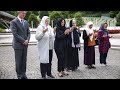 Genocidio di Srebrenica, sì dell'Assemblea Onu a una giornata commemorativa: sarà l'11 luglio