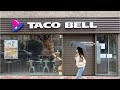 Taco Bell Working With Beyond Meat