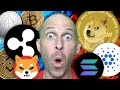 TOP CRYPTOCURRENCY TO BUY NOW IN 2022!!!!! [insane potential..]