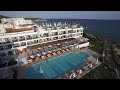 MELIA HOTELS - Meliá inaugura en Menorca el primer hotel neutro en carbono de la isla