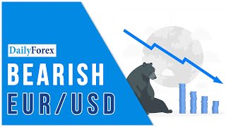 EUR/USD EUR/USD and GBP/USD Forecast May 23, 2022