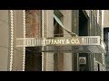 TIFFANY & CO. - Louis Vuitton compra a Tiffany