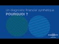 Le diagnostic économique et financier de votre entreprise OPALE | Banque de France