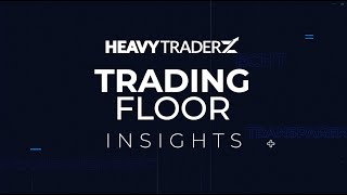 SAFRAN Tradingfloor Insights: Kurzfristige Short-Chancen - DAX, Apple und Safran im Check