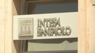 INTESA SANPAOLO Intesa defiende su opa para UBI y recuerda la prima del 28 % a accionistas