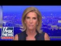 Ingraham: This is a political hit job