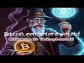 (10) Bitcoin, een betere wereld: Verkoopbaarheid