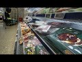 La Cina apre un'indagine sulle importazioni di carne di maiale dall'Ue