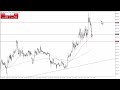 Ethereum Technical Analysis for January 29, 2024 by Chris Lewis for FX Empire