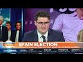 Spanish election results: a changing Spain? | GME