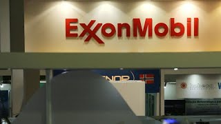 EXXON MOBIL CORP. Stati Uniti, Exxon alla sbarra: il climate change in tribunale