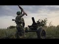 Ukraine-Krieg: 40 Millionen US-Dollar veruntreut - Startet Russland Offensive auf Charkiw?