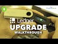 Upgrading Ledger Nano S to Firmware 1.4.1 - Walkthrough