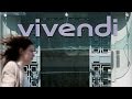 VIVENDI SE - Non solo Mediaset, Vivendi punta a videogiochi e pubblicità - corporate